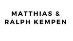 Matthias & Ralph Kempen
